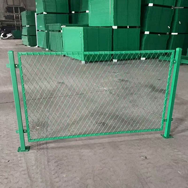 䓰�W(w��ng)���ο��o��