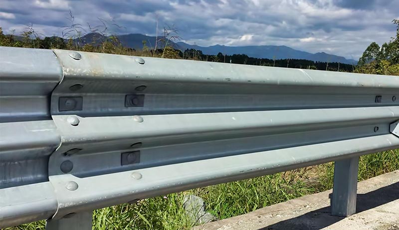 �����o�ڰ�