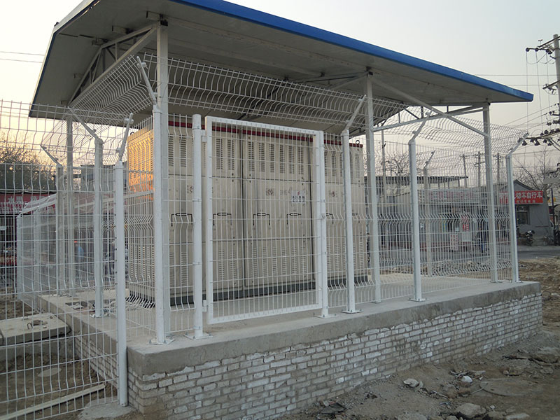 �������o��