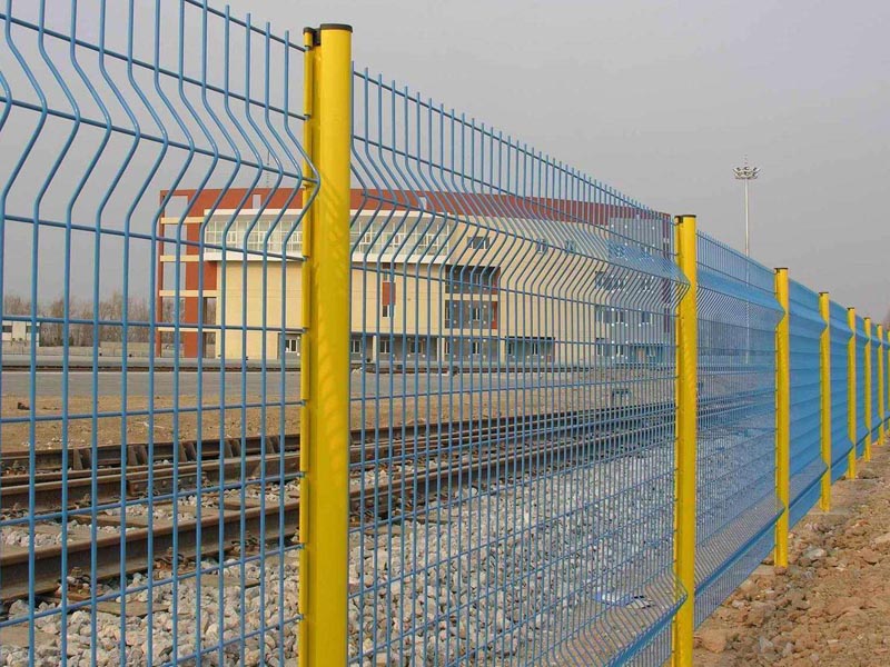 �F·���x�W