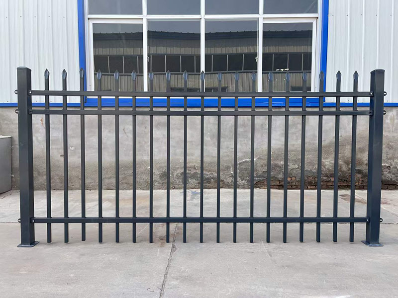 ���M���\��o(h��)�ڈDƬ