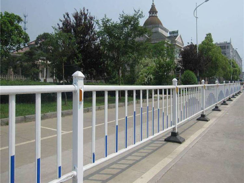 ������·�o��Ҏ��