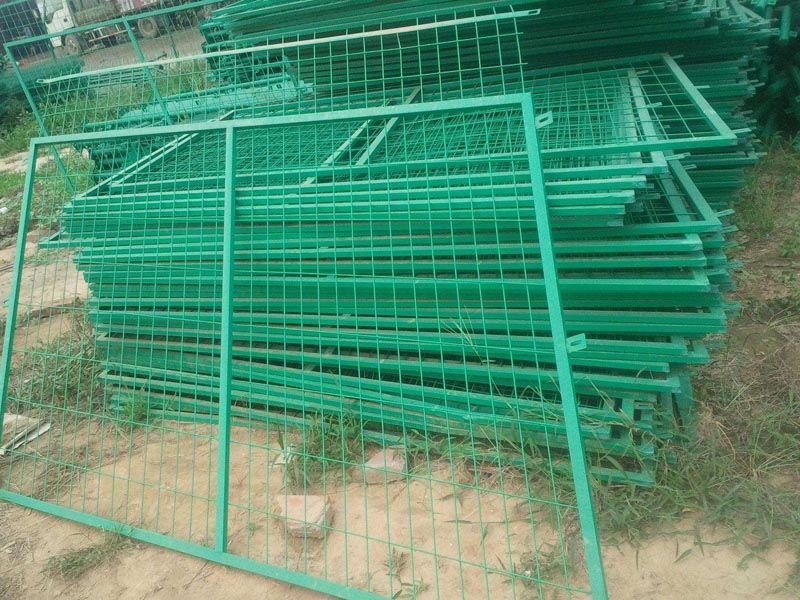 ���ٹ�·�o�ھW(w��ng)