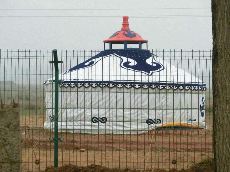 �p߅�z�o(h��)�ھW(w��ng)��B