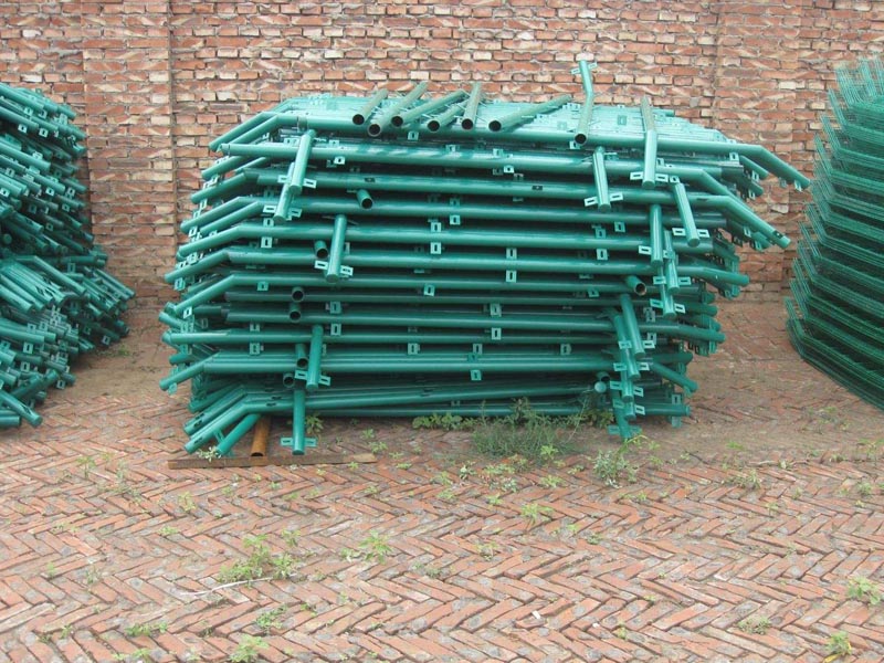 �p߅�z�o(h��)�ھW(w��ng)����