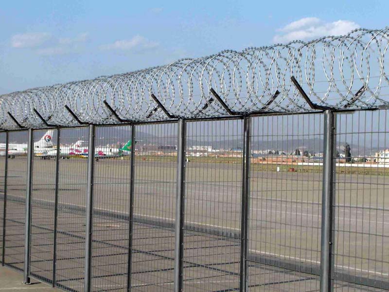 �C���o�ھW