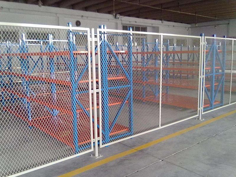 䓰�W(w��ng)�o��