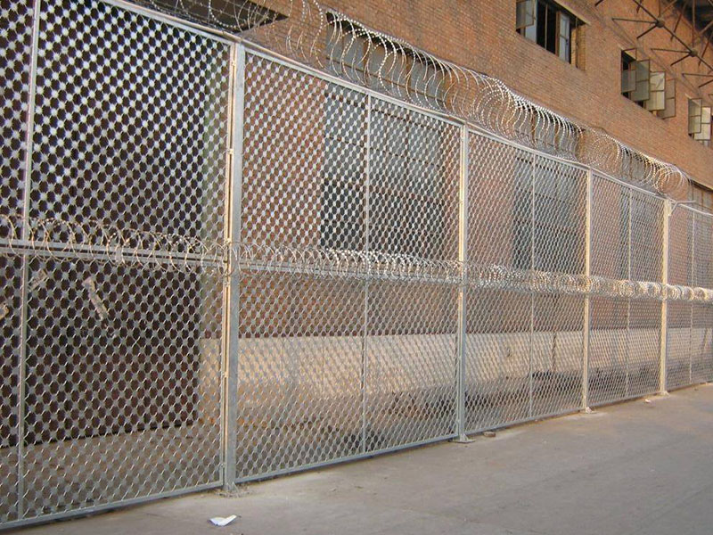 ÷���̾W(w��ng)