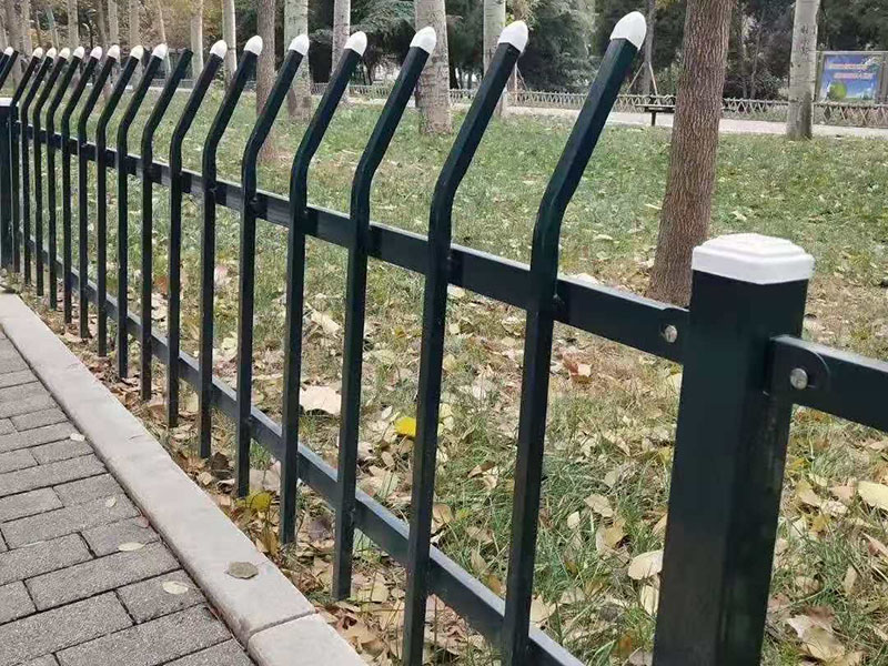 �ۏ���ƺ�o��