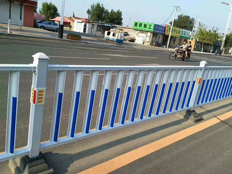 ��·���x�o��Ҏ(gu��)��