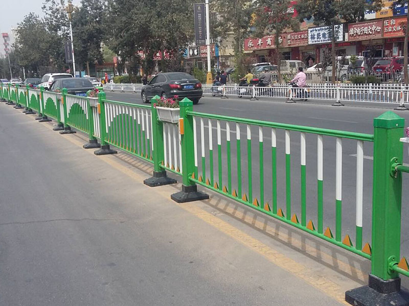 ��·���x�o��Ҏ(gu��)��