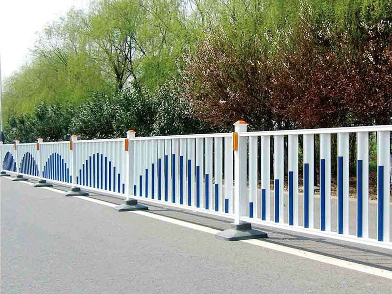 ��·���x�o�ڈDƬ