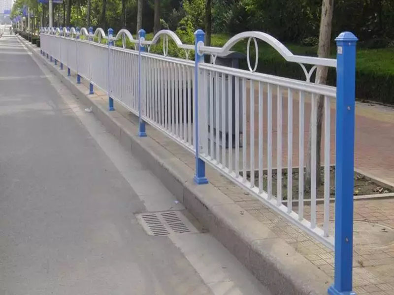 ���ͱ���o(h��)�ڈDƬ