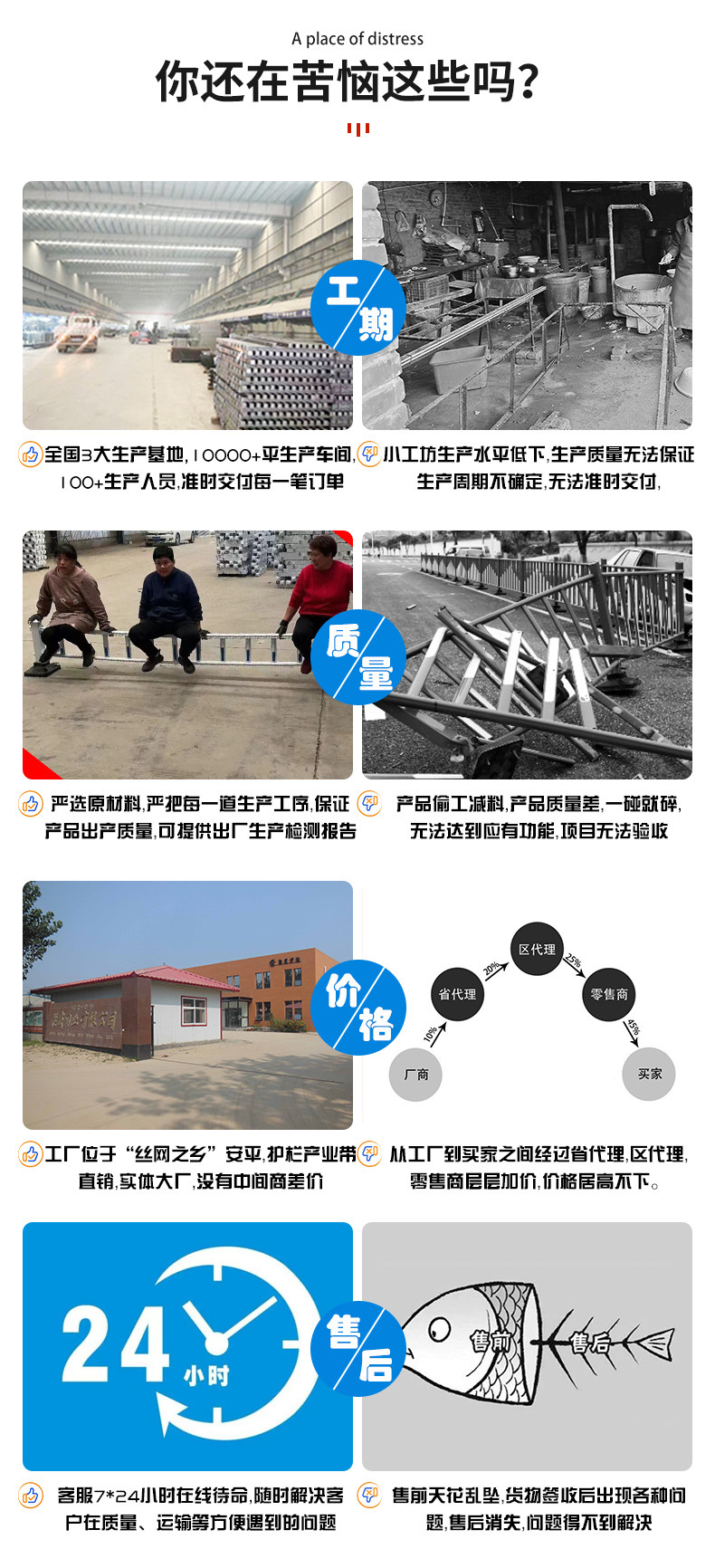 ��ɫɏ����·�o��Ҏ(gu��)��