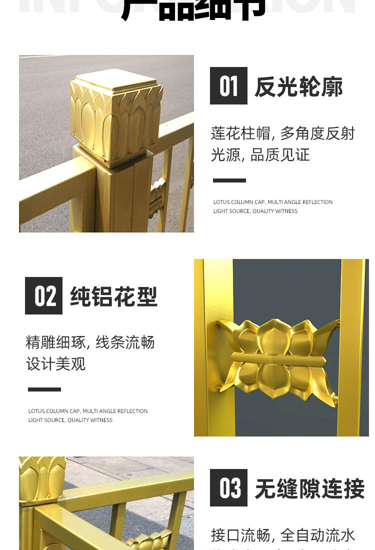 �����ײ�ڗUҎ(gu��)��