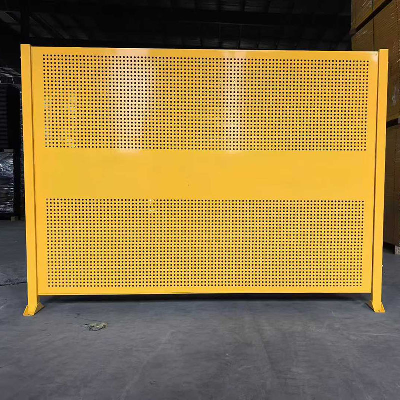 ܇�g���x�W(w��ng)