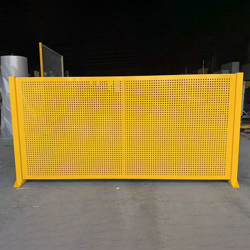 ܇�g���x�W(w��ng)