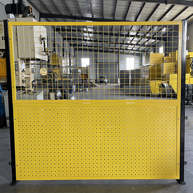 ܇�g���x�W