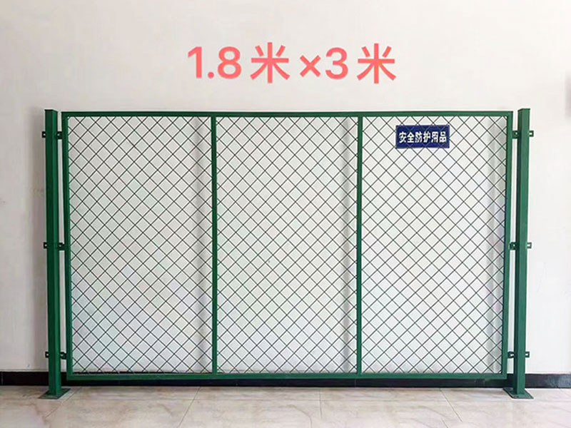 䓰�W���ο��o��