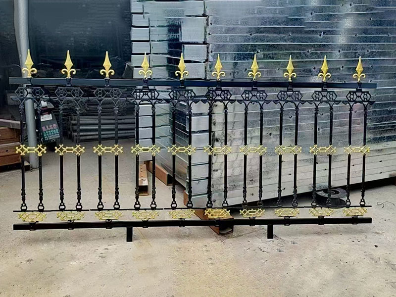 �T�F�Fˇ�o(h��)��