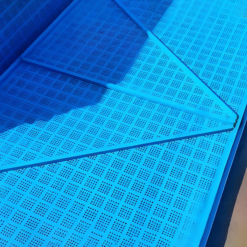 �������ܾWƬ