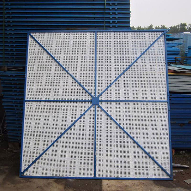 �������ܾWƬ