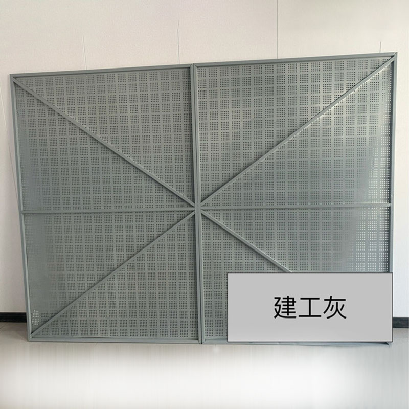 �������ܾWƬ