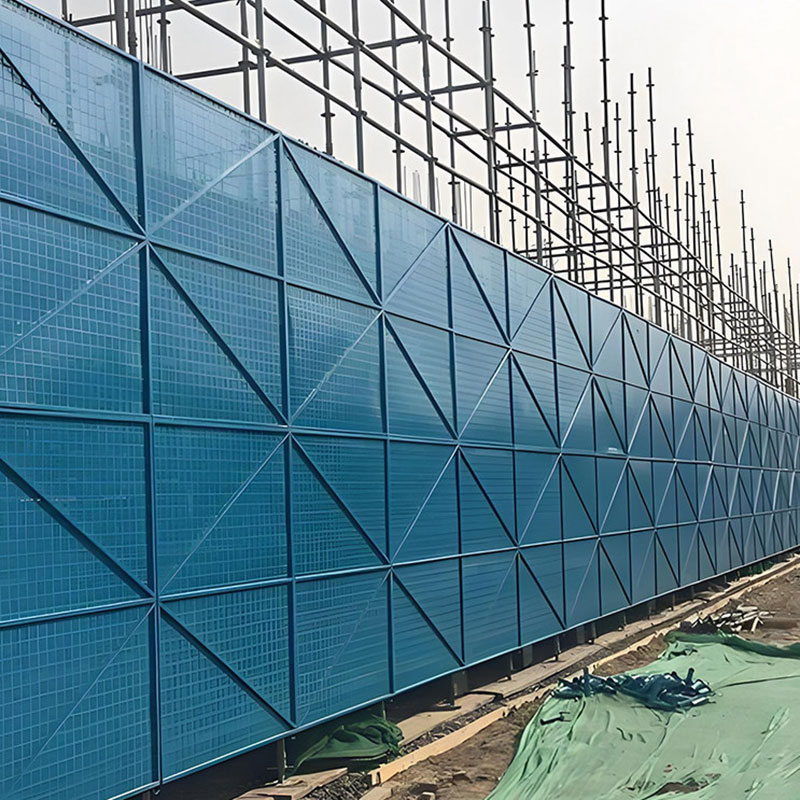 �������ܾW(w��ng)